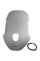 Honda X-ADV 750 [2017-2020] - Disqueur "TM"-10