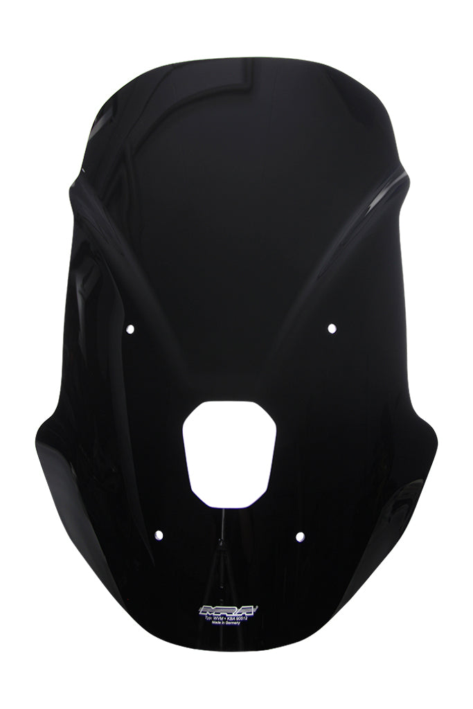 Honda X-ADV 750 [2017-2020] - Disqueur "TM"