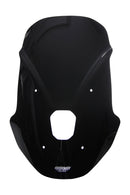 Honda X-ADV 750 [2017-2020] - Disqueur "TM"-5