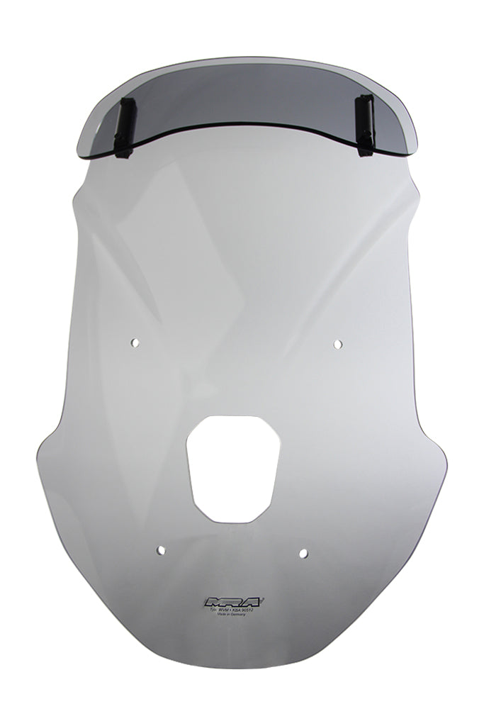 Honda X-ADV 750 [2017-2020] – Variotouringscreen "VTM"