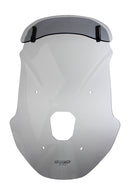 Honda X-ADV 750 [2017-2020] – Variotouringscreen "VTM"-7
