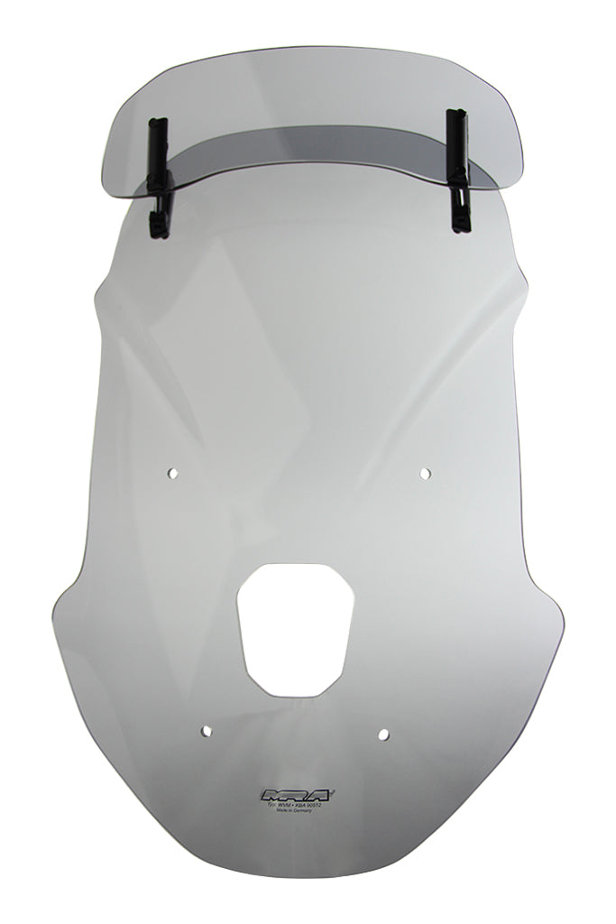 Honda X-ADV 750 [2017-2020] – Variotouringscreen "VTM"