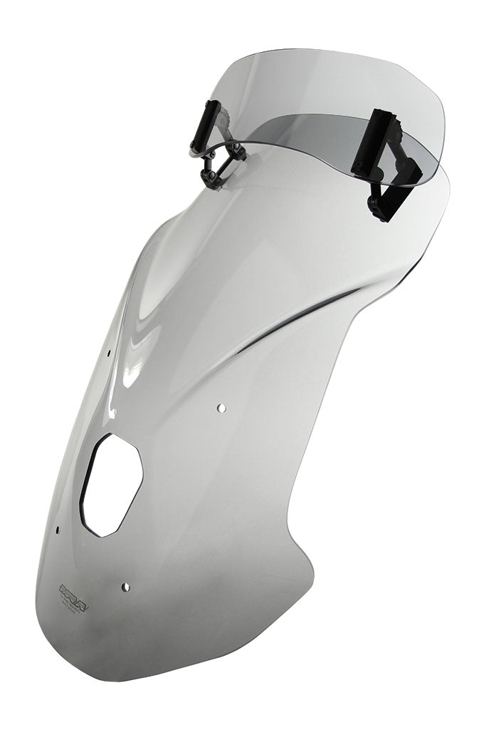 Honda X-ADV 750 [2017-2020] – Variotouringscreen "VTM"