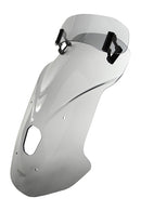 Honda X-ADV 750 [2017-2020] – Variotouringscreen "VTM"-9