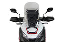 Honda X-ADV 750 [2017-2020] - Disqueur "TM"-1