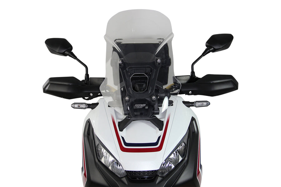 Honda X-ADV 750 [2017-2020] - Disqueur "TM"