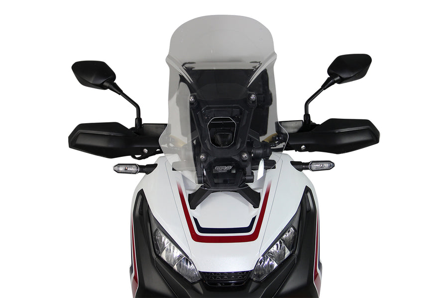 Honda X-ADV 750 [2017-2020] - Disqueur "TM"