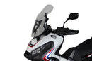 Honda X-ADV 750 [2017-2020] - Disqueur "TM"-3