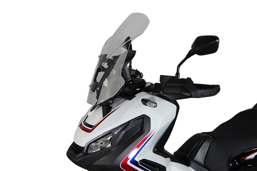 Honda X-ADV 750 [2017-2020] - Disqueur "TM"