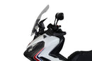 Honda X-ADV 750 [2017-2020] - Disqueur "TM"-4