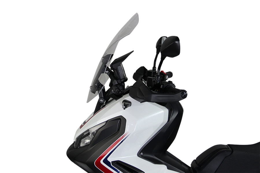 Honda X-ADV 750 [2017-2020] - Disqueur "TM"