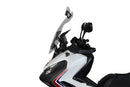 Honda X-ADV 750 [2017-2020] – Variotouringscreen "VTM"-1