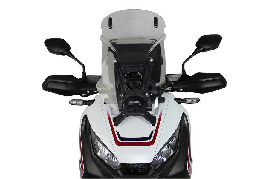 Honda X-ADV 750 [2017-2020] – Variotouringscreen "VTM"