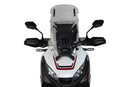 Honda X-ADV 750 [2017-2020] – Variotouringscreen "VTM"-3