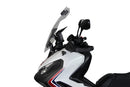 Honda X-ADV 750 [2017-2020] – Variotouringscreen "VTM"-4