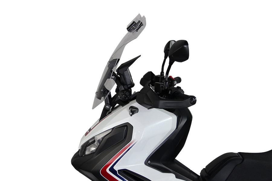 Honda X-ADV 750 [2017-2020] – Variotouringscreen "VTM"