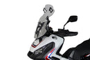 Honda X-ADV 750 [2017-2020] – Variotouringscreen "VTM"-5