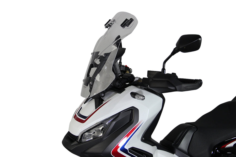 Honda X-ADV 750 [2017-2020] – Variotouringscreen "VTM"