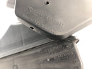 BMW K 1200 GT K12 [2004] - Air filter box Airbox-3