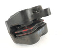 BMW R 1100 GS 259 [1995] - Bremssattel vorne rechts-2