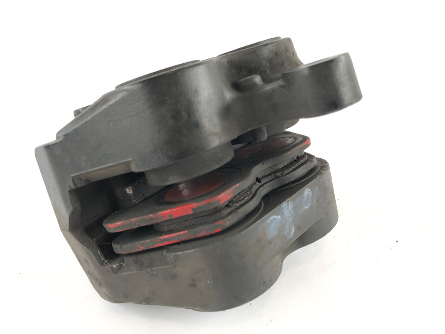 BMW R 1100 GS 259 [1995] - Bremssattel vorne rechts