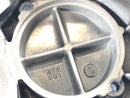 Yamaha XVS 650 Drag Star 4VR [1997] - Capot moteur gauche-3