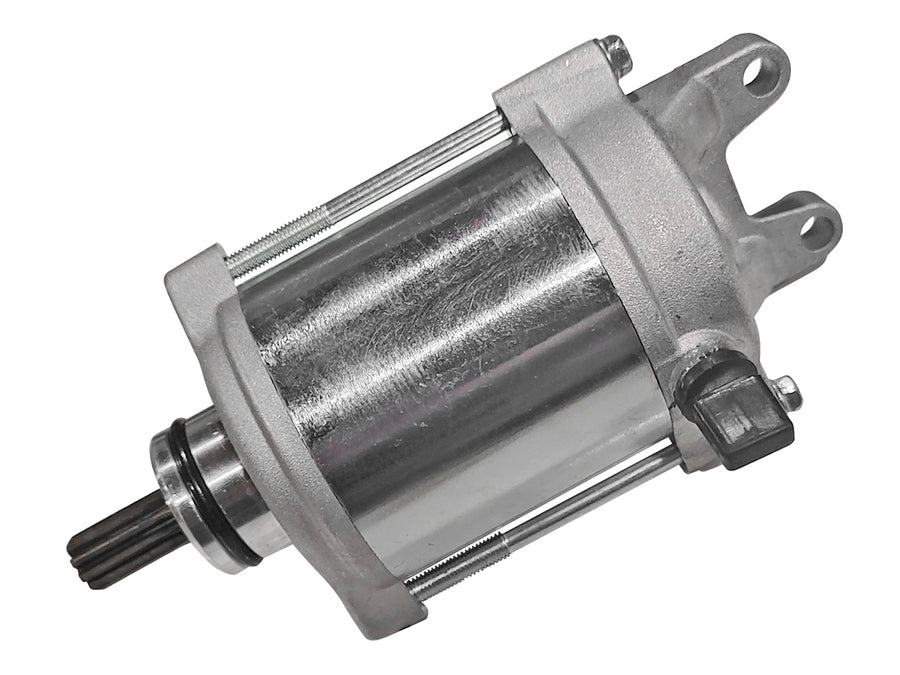 KTM 690 ENDURO [2008] - Starter motor