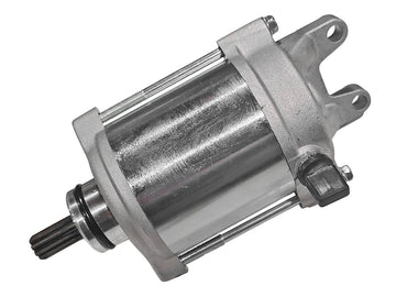 KTM 690 ENDURO R [2009-2017] - Starter motor