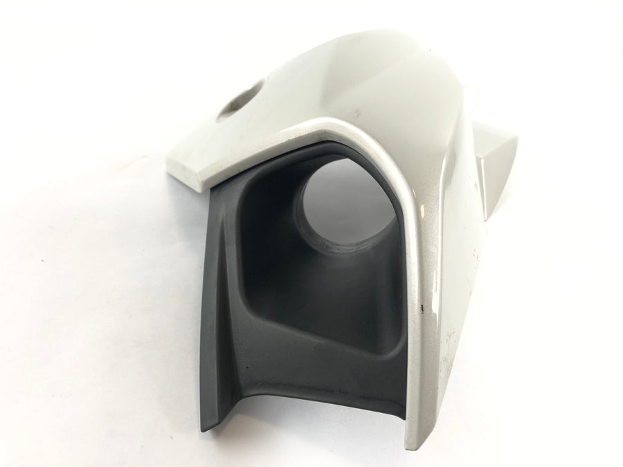BMW K 1300 R [2010] - Tank fairing right