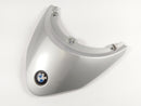 BMW R 1200 R - K27 [2007] - Tablier arrière de protection-1
