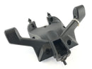 Husqvarna Vitpilen 401 [2021] - Headlight cover-2