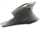 Aprilia RS 250 [1998] - Seitenverkleidung vorne rechts-3