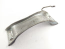 Honda Africa Twin XRV 650 RD03 [1989] - Fender mount-1