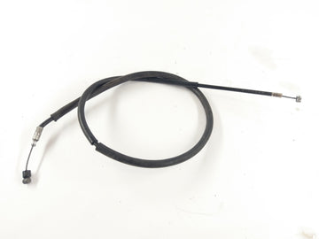 Honda XL 600 R PD03 [1984] - Clutch cable