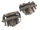 BMW M 535i E28 [1986] - Bremssattel vorne Set Paar-4