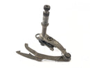 Ducati Multistrada 1000 DS [2004] - Shift shaft-4