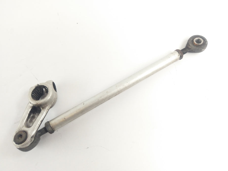 Ducati Monster 600 M600 [1994] - Shift linkage