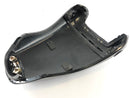 Yamaha V-max 1200 2EN [1997] - Airboxcover-5