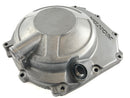 Honda CBR 900 RR SC28 [1995] - Clutch cover engine cover-2