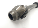 BMW K 1200 R [2010] - Cardan shaft-4
