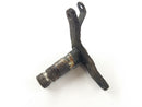 Yamaha XJ 900 F 58L [1985] - Brake linkage lever-2