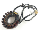 Honda Africa Twin XRV 650 RD03 [1989] - Alternateur Stator-2