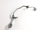 Honda NX 650 Dominator RD02 [1992] - Conduite d'huile-1