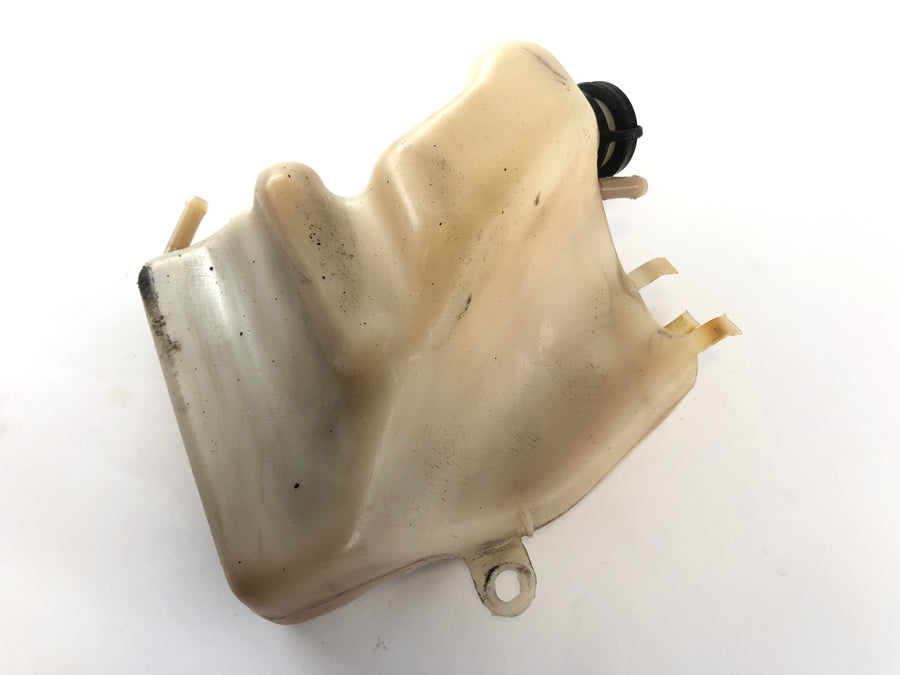 Honda ST 1100 SC26 Pan European [1990] - Expansion tank coolant