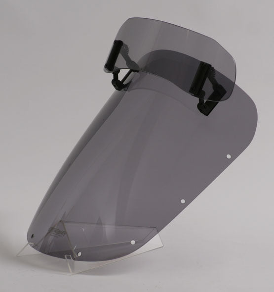 Yamaha XJ 600/750/900 F - Variotourings écran "VTN"