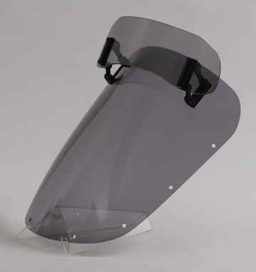 Yamaha XJ 600/750/900 F - Variotourings écran "VTN"