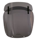 Yamaha XJ 600/750/900 F - Variotourings écran "VTN"-3