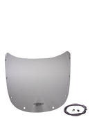Yamaha XJ 600/750/900 F - original shape disc "On"-5
