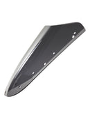 Yamaha XJ 600/750/900 F - original shape disc "On"-8