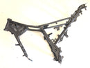 Yamaha XT 660 DM01 [2005] - Frame with papers-1